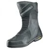 Stivali Da Moto Held Alserio Gtx -Palladium Outlet 082041 00 001