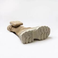 Stivali Grunge Da Donna Bronx Jaxstar -Palladium Outlet 14187 c 125 9