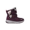 Stivali Per Bambini KangaROOS K-Lurve RTX Kid -Palladium Outlet 18783 000 6269