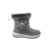 Stivali Per Bambini KangaROOS K-Elisa RTX Kid
