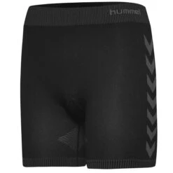 Stivali Alla Coscia Da Donna Hummel First Seamless