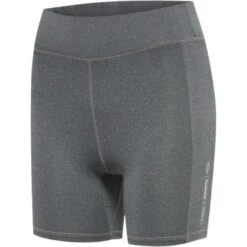 Stivali Alla Coscia Da Donna Hummel Training