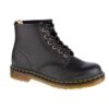Dr. Martens Stivali Dr Martens 101 Vegan Felix Rub Off -Palladium Outlet 23984001