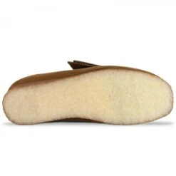 Stivali Clarks Wallabee -Palladium Outlet 26155518 2