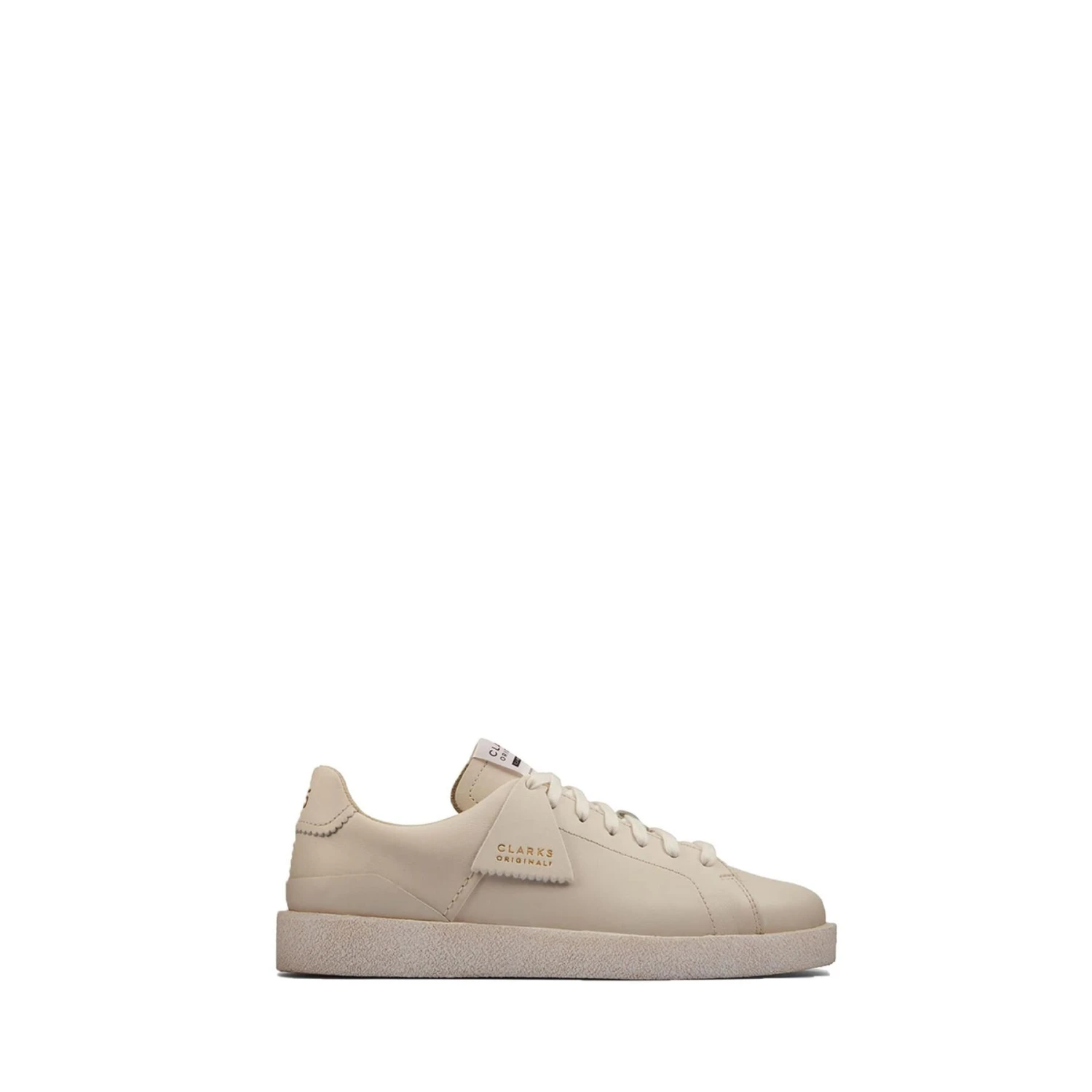 Stivali Clarks Tor Match 3 Stivali Clarks Tor Match