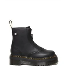 Dr. Martens Stivali Da Donna Dr Martens Jetta