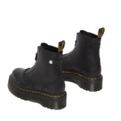 Dr. Martens Stivali Da Donna Dr Martens Jetta -Palladium Outlet 27656001 3