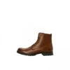 Stivali Jack & Jones Worca Cognac -Palladium Outlet 3174054 1