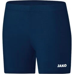 Stivali Alla Coscia Da Donna Jako Indoor 2.0