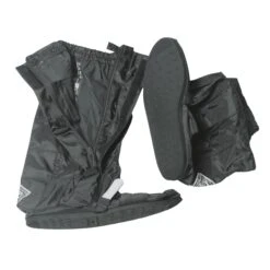 Stivali Da Moto Con Apertura Laterale Tucano Urbano -Palladium Outlet 520e 2