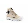 Stivali Da Donna Palladium Pampa Hi HTG Supply -Palladium Outlet 77356 274 m 2