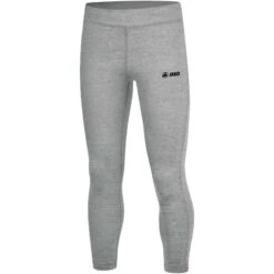 Stivali Alla Coscia Da Donna Jako Shape 2.0