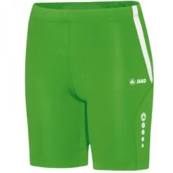 Stivali Alla Coscia Da Donna Jako Court Athletico