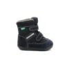 Stivali Da Bambino Kickers Kimbak -Palladium Outlet 878580 10 10 0