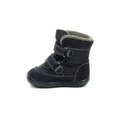 Stivali Da Bambino Kickers Kimbak -Palladium Outlet 878580 10 10 3