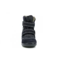 Stivali Da Bambino Kickers Kimbak -Palladium Outlet 878580 10 10 4