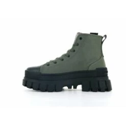 Stivali Da Donna Palladium Revolt Hi Tx -Palladium Outlet 97242 309 m 2