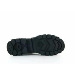 Stivali Da Donna Palladium Revolt Hi Tx -Palladium Outlet 97242 309 m 6