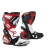 Stivali Da Moto Cross Forma ICE PRO