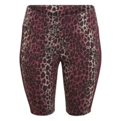 Stivali Alti Da Donna Adidas Originals GT