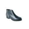 Stivali Da Donna Amoa Darmes -Palladium Outlet amoa 5032201 1