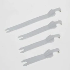 Fissaggio Di Stivali Da Cross Per Moto Answer AR1