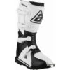 Stivali Da Moto Cross Answer AR1 -Palladium Outlet answer 8006911001 0