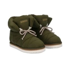 Palladium Outlet -Palladium Outlet armistice nasupa042l 02