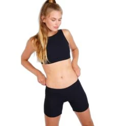 Stivali Alti Da Donna Banana Moon Zelig Moonrib