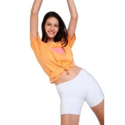 Stivali Alti Da Donna Banana Moon Zelig Moonrib