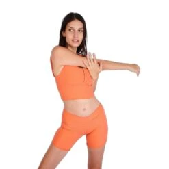 Stivali Alti Da Donna Banana Moon Zelig Sunrib