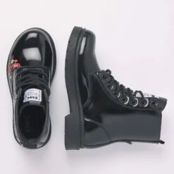 Stivali Da Donna British Knights Blake -Palladium Outlet british knights b50 3604 02 2 nw