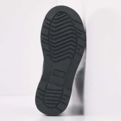 Stivali Da Donna British Knights Blake -Palladium Outlet british knights b50 3604 02 5 nw