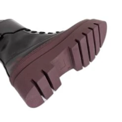 Stivali Da Donna Bronx Bikerboot Evi Ann -Palladium Outlet bronx 47426 s 1652 mag4379847 4