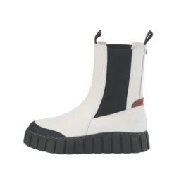 Stivali Da Donna Buffalo Sunday