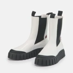 Palladium Outlet -Palladium Outlet buffalo 1174021 4 nw