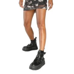 Palladium Outlet -Palladium Outlet buffalo 1224016 1