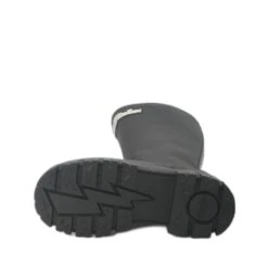 Stivali Buffalo Aspha Rain Hi -Palladium Outlet buffalo 1470001 5