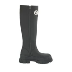 Stivali Buffalo Aspha Rain Hi -Palladium Outlet buffalo 1470001 6