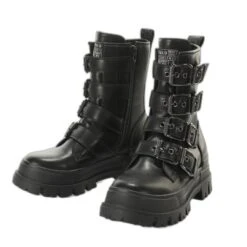 Palladium Outlet -Palladium Outlet buffalo 1622157 3