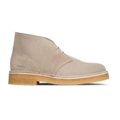 Stivali Clarks Desert 221