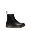 Dr. Martens Stivali Dr Martens 1460 Smooth