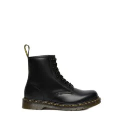 Dr. Martens Stivali Dr Martens 1460 Smooth