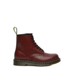 Dr. Martens Stivali Dr Martens 1460 Smooth