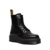 Dr. Martens Stivali Dr Martens Jadon 8 Eye