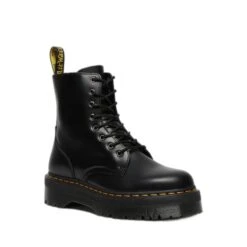 Dr. Martens Stivali Dr Martens Jadon 8 Eye