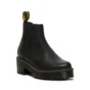 Dr. Martens Stivali Da Donna Dr Martens Rometty Chelsea