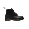 Dr. Martens Stivali Dr Martens 101 -Palladium Outlet dr martens 24255001 1