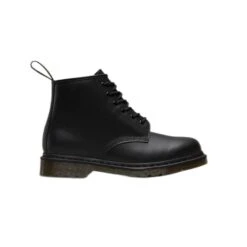 Dr. Martens Stivali Dr Martens 101