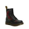Dr. Martens Stivali Da Donna Dr Martens 1460 Vonda
